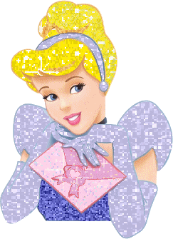 زیبای